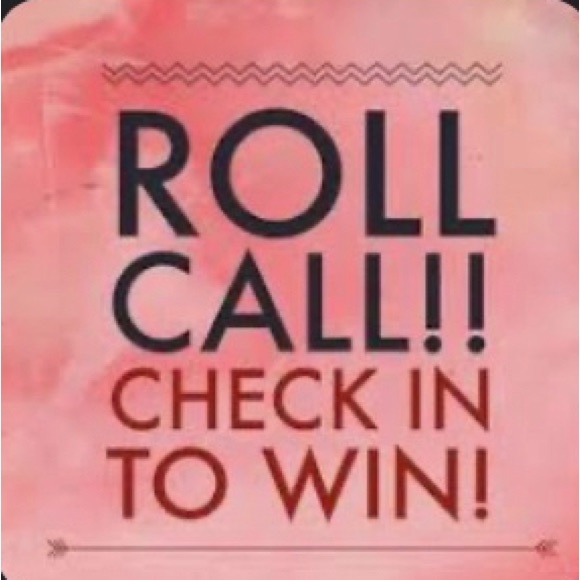 โญ๏ธFIRST LIVEโญ๏ธ - Picture 16 of 16